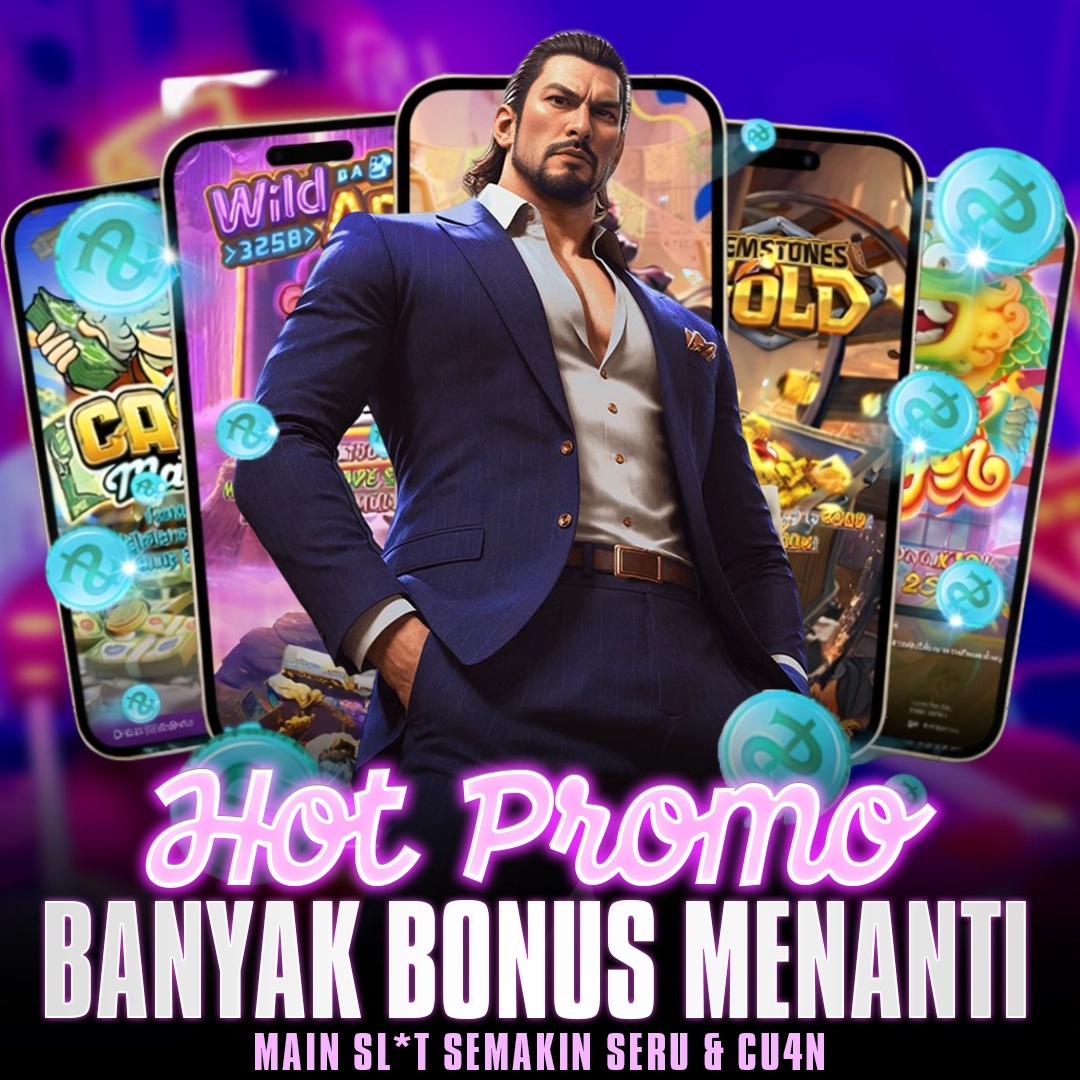 LIGA78  ⚔️ Strategi Team Fight Paling Epic di Game MOBA Online Terbaru 